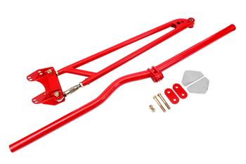 BMR Suspension - 1982 - 1992 F-Body - TPU001