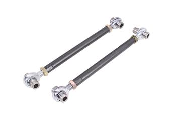 TR001 - Toe Rod Kit, Rear