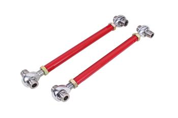 BMR Suspension - 2004 - 2007 Cadillac CTS-V - TR001