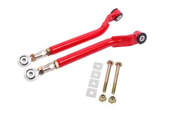 BMR Suspension - 2006 - 2023 Dodge Charger - TR110