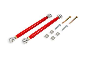 BMR Suspension - 2015 - 2019 Cadillac CTS-V - TR630