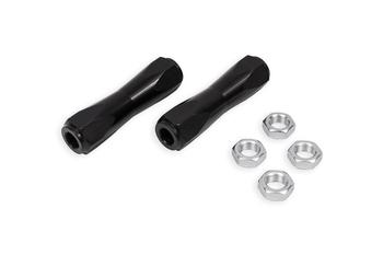 BMR Suspension - 1982 - 1992 F-Body - TRS002