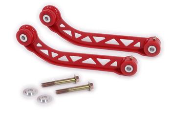 BMR Suspension - 2008 - 2023 Dodge Challenger - UCA110