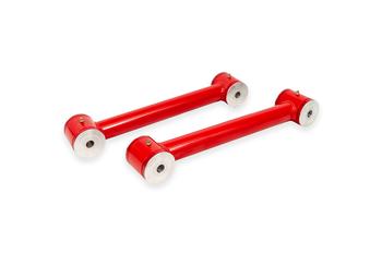 BMR Suspension - 2021 - 2025 Bronco - UCA1860