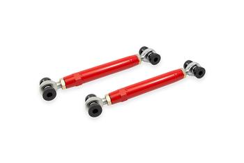 BMR Suspension - 2021 - 2025 Bronco - UCA1864