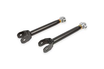 UCA631 - Upper Control Arms, Single Adjustable, Rod Ends