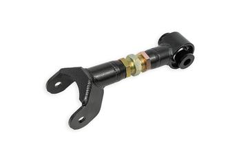 UCA754 - Upper Control Arm, On-Car Adjustable, Spherical Bearing, 9