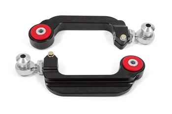 BMR Suspension - 2024 - 2025 Mustang - UCA762