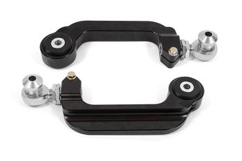 BMR Suspension - 2024 - 2025 Mustang - UCA763