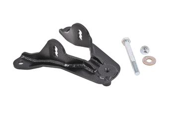 UCM001 - Upper Control Arm Mount