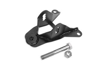 UCM002 - Upper Control Arm Mount