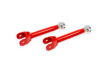 BMR Suspension - 2015 - 2019 Cadillac CTS-V - UTA631