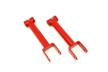 BMR Suspension - 1991 - 1996 B-Body - UTCA001