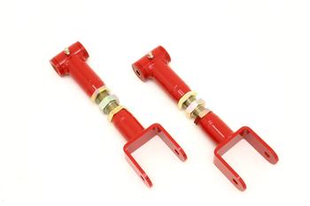 BMR Suspension - 1991 - 1996 B-Body - UTCA002-1