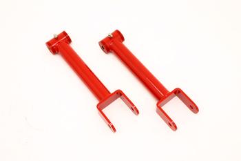 BMR Suspension - 1991 - 1996 B-Body - UTCA003