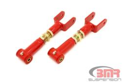 BMR Suspension - 1978 - 1987 G-Body - UTCA007