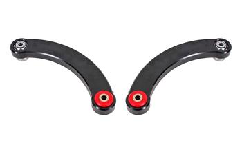 BMR Suspension - 2024 - 2025 Mustang - UTCA057