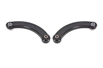 BMR Suspension - 2024 - 2025 Mustang - UTCA064