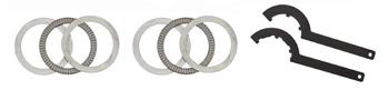 VIK-7995-102 - Spanner Wrench And Thrust Bearing Kit