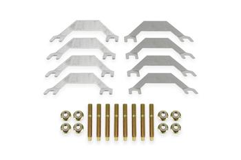 BMR Suspension - 1997 - 2004 Corvette - WAK551