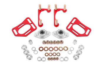 BMR Suspension - 1979 - 2004 Mustang - WAK731