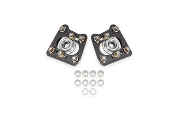 WAK740 - Caster Camber Plates