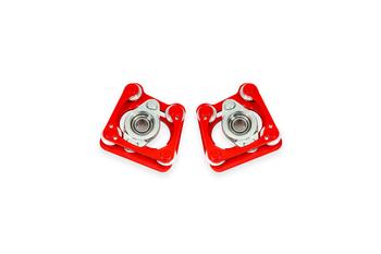 WAK740 - Caster Camber Plates