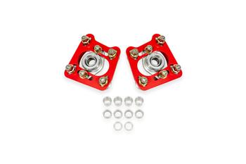WAK740 Caster Camber Plates