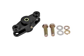 BMR Suspension - 1993 - 2002 F-Body - WL007