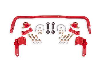 BMR Suspension - 1993 - 2002 F-Body - XSB001