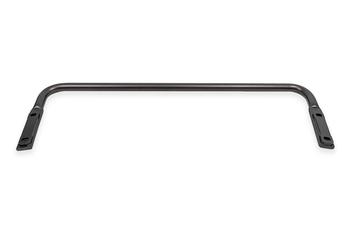 XSB003 - Xtreme Sway Bar Kit, Rear, Hollow 38mm
