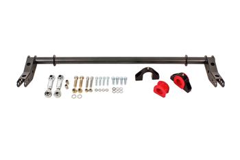 XSB004 - Xtreme Anti-roll Kit, Rear, Hollow 1.375