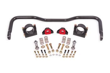 XSB006 - Xtreme Anti-roll Bar Kit, Rear, Solid 1.375