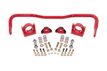 BMR Suspension - 1978 - 1987 G-Body - XSB008