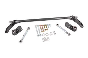 XSB012 - Xtreme Anti Roll Bar Kit, Bolt-on, Bearing