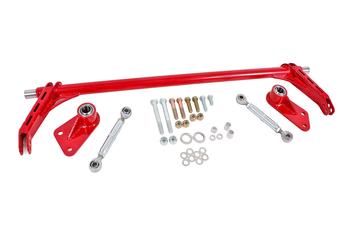 BMR Suspension - 2005 - 2014 Mustang - XSB012