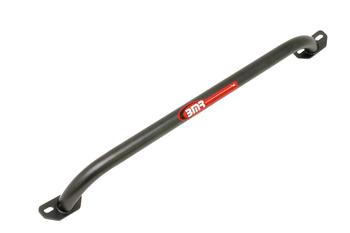 XSTB001 - Xtreme Shock Tower Brace, V8 Excluding 1993-1997 SS