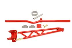 BMR Suspension - 1993 - 2002 F-Body - XTA001