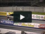 4th Gen F-Body Customer Cars 