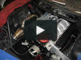 4th Gen F-Body Customer Cars 
