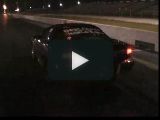 4th Gen F-Body Customer Cars 