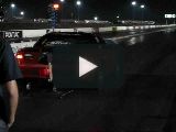 4th Gen F-Body Customer Cars 