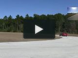  5th Gen Camaro 2010 Camaro OE Skidpad