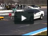 4th Gen F-Body Customer Cars 