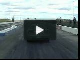 4th Gen F-Body Customer Cars World Record (98 Z-28)
