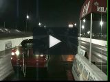 4th Gen F-Body Customer Cars 7 Seven Second Passes With BMR Suspension